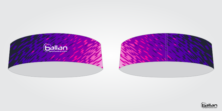 bandana 1