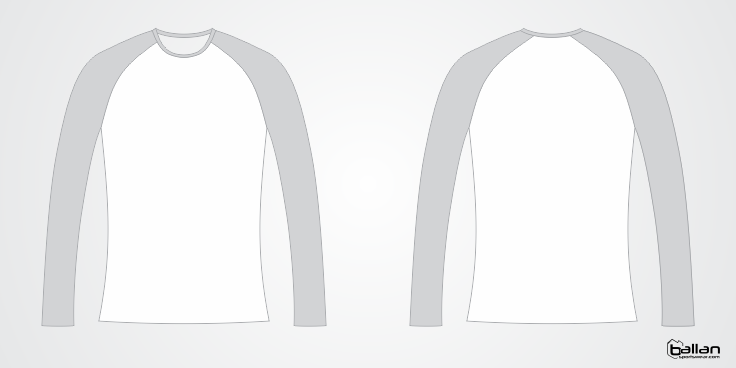 base layer barbati
