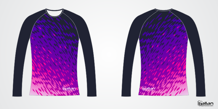 base layer femei 1