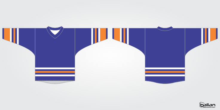 bluza hockey 2