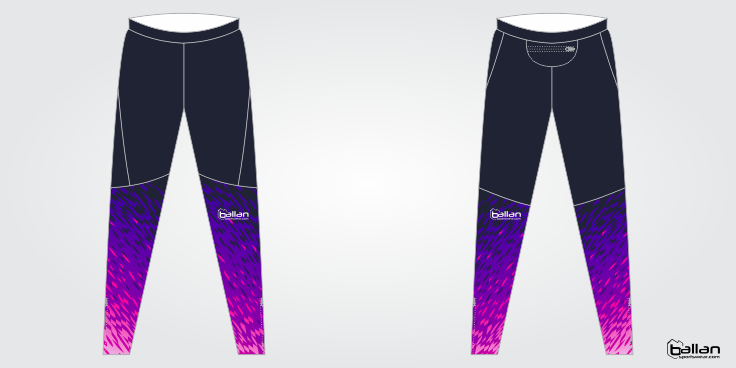colanti lungi 1