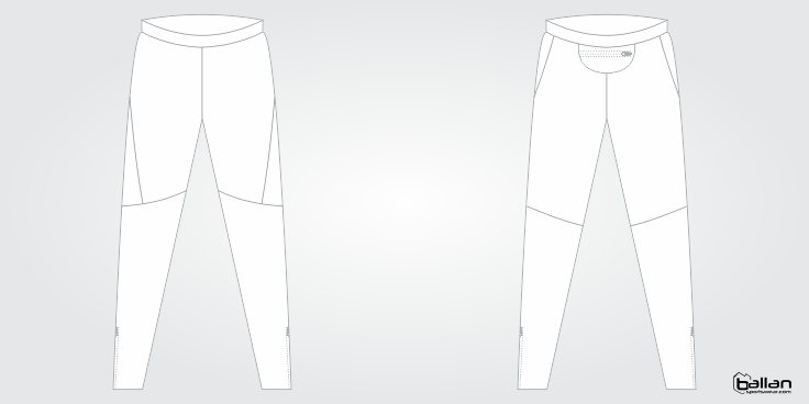 colanti lungi