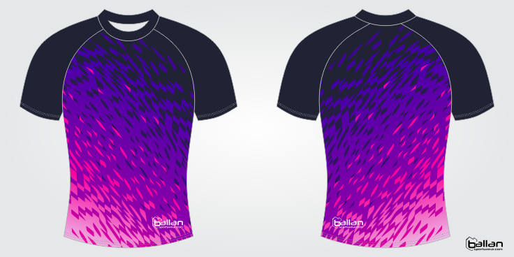 tricou alergare 1