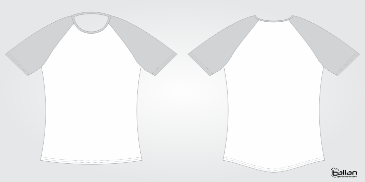 tricou alergare femei