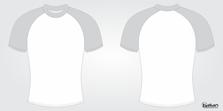 tricou alergare