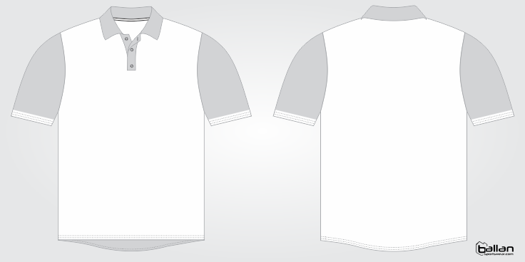 tricou bowling 6