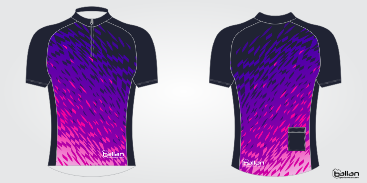 tricou cindrel 1