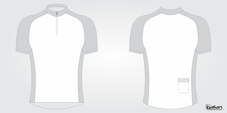 tricou cindrel