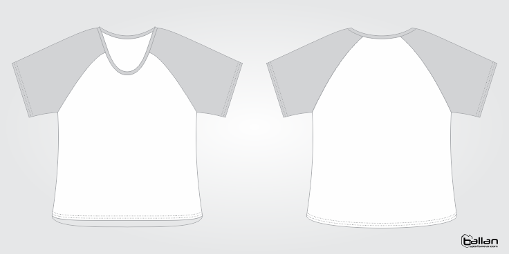 tricou plasa maneca scurta femei
