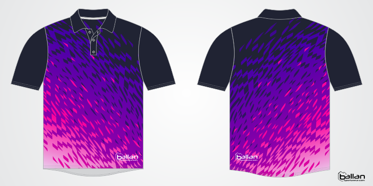 tricou prezentare barbati 1