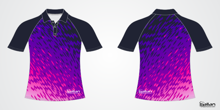 tricou prezentare femei 1