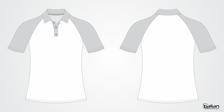 tricou prezentare femei