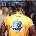 echipament sportiv personalizat 41