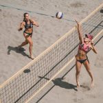 echipmanet sportiv volei 62