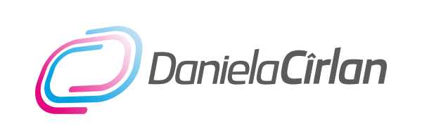 logo daniela carlan