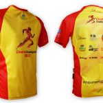 tricou alergare personalizat 013