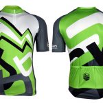 tricou ciclism personalizat 001