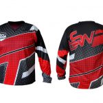 tricou enduro personalizat 006